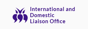 International and Domestic Liaison Office